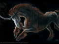 specter_by_pallanoph-d510jks.png